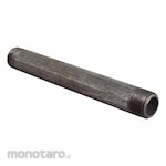 MI-T-M Pipe Nipple (Sok Nipel)