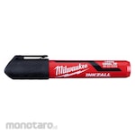 MILWAUKEE Chisel Tip (Mata Pahat)