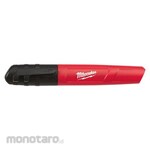 MILWAUKEE Inkzall Medium Point Marker