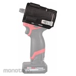 MILWAUKEE M12 FUEL Stubby Boot (Sarung Pelindung Alat Listrik)