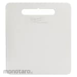 MILWAUKEE PACKOUT Cooler Divider