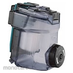 Makita Dust Extractor Dust Box (Bak Penampung Debu)