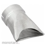 Makita Glass Protection Nozzle (Nosel Semprotan Pelindung)