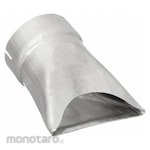 Makita Glass Protection Nozzle