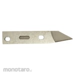 Makita Straight Shear (Gunting)