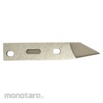 Makita Straight Shear