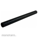 Non Brand ABS Drain, Waste & Vent Pipe (Pipa Saluran Buang ABS)