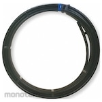 Non Brand Air & Water Polyethylene Tubing (Selang)