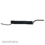 Non Brand Air & Water Polyurethane Tubing