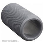 Non Brand CPVC Pipe & Pipe Nipple (Nipel Pipa)