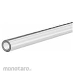 Non Brand Chemical-Resistant FEP Tubing (Selang)