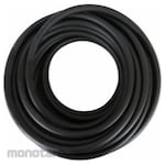 Non Brand Chemical-Resistant Neoprene Tubing (Selang)