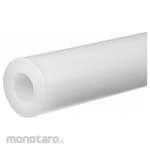Non Brand Chemical-Resistant PTFE Tubing
