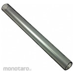 Non Brand Chemical-Resistant PVC Tubing (Selang)