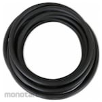 Non Brand Chemical-Resistant Santoprene Tubing (Selang)