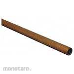 Non Brand Copper Tubing for Plumbing & HVAC (Selang)
