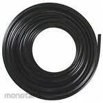 Non Brand Crack-Resistant Polypropylene Tubing (Selang)