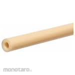 Non Brand Flexible Latex Tubing (Selang)