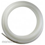 Non Brand Food & Beverage Nylon Tubing (Selang)