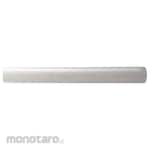 Non Brand Food & Beverage Polyethylene Tubing (Selang)