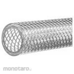 Non Brand Food & Beverage Polyurethane Tubing (Selang)