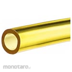 Non Brand Fuel & Lubricant PVC Tubing