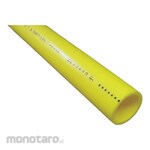 Non Brand Gas Line Polyethylene Tubing (Selang)