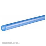 Non Brand General Purpose Nylon Tubing (Selang)