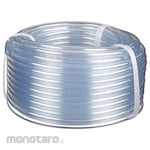 Non Brand Industrial Air & Water PVC Tubing