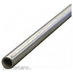 Non Brand Lightweight Aluminum Tubing (Selang)