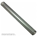 Non Brand Low Temperature Chemical-Resistant EVA Tubing (Selang)
