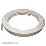 Non Brand PEX Tubing for Plumbing