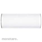 Non Brand PVC Pipe & Pipe Nipple (Pipa Nipel)
