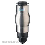 OASE Fountain Nozzle Frothy 1 (Kepala Air Mancur)