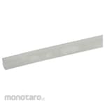 RS PRO Transparent Silicone Tubing (Selang)