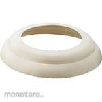 SANEI (formerly Sanei Faucet Manufacturing Co., Ltd.) Sealing Plate (Pelat Segel)