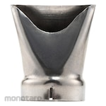 SATA Glass Protection Nozzle (Kepala Semprot Pelindung Kaca)