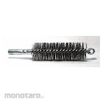 SCHAEFER BRUSH Flue Brush (Sikat Cerobong Asap)