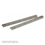 SENCO Galvanize Staples