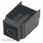 TRANSAIR Pipe Fixing Clip Spacer (Penahan Pipa Fleksibel)