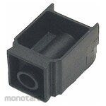 TRANSAIR Pipe Fixing Clip Spacer Transair