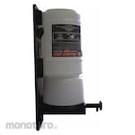 WECHEM Max 4000 Dispenser (Alat Pengukur Cairan)