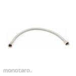 American Standard In 305 Flexible Hose