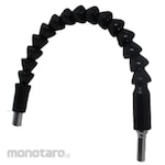 Double Thunders Selang Flexible