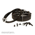 RIDGID Cable Kit