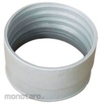 AIRTEX Hose Joint for Red Cyclone