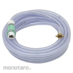 ASADA Direct Connection Water Hose (Selang Air Sambung Langsung)