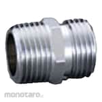 ESCO Flexible Pipe Nipple G1/2 x R1/2 (Nipel Fleksibel)