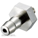 Eins Hose Connection Joint