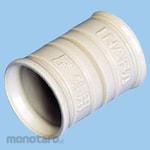 INABA DENKO Drain Hose Joint (Konektor Selang Drain)